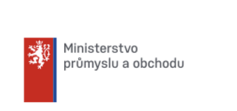 Ministerstvo průmyslu a obchodu